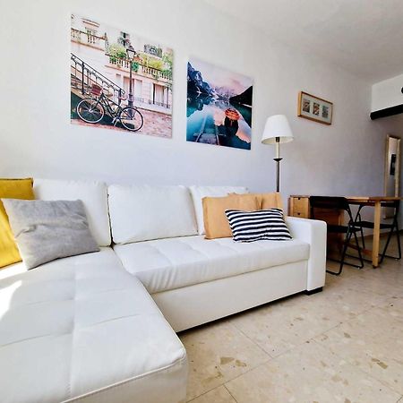 فيلا Casa Alejandra Con Terraza Y Barbacoa إل جولفو المظهر الخارجي الصورة