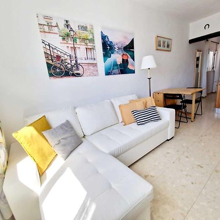 فيلا Casa Alejandra Con Terraza Y Barbacoa إل جولفو المظهر الخارجي الصورة