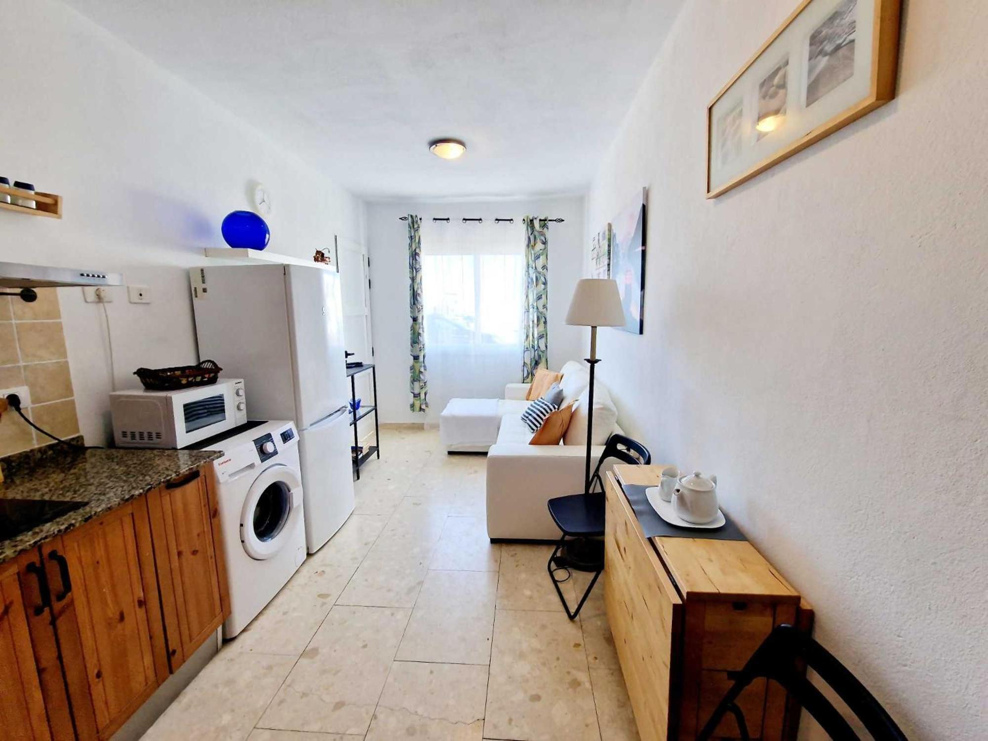 فيلا Casa Alejandra Con Terraza Y Barbacoa إل جولفو المظهر الخارجي الصورة