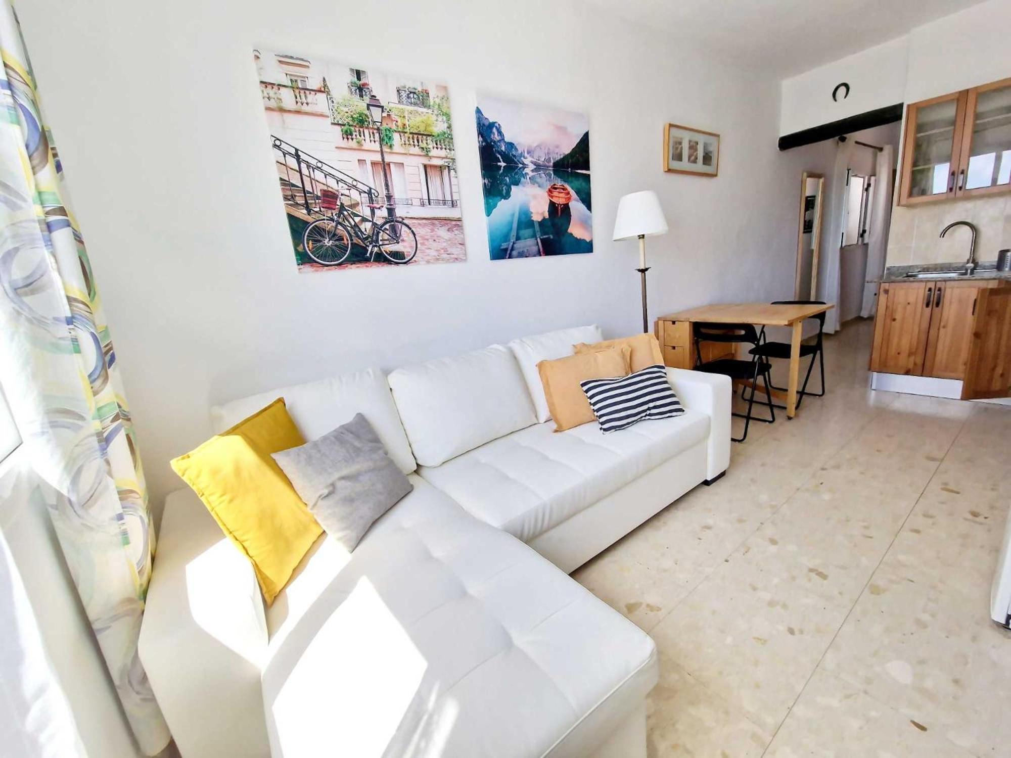 فيلا Casa Alejandra Con Terraza Y Barbacoa إل جولفو المظهر الخارجي الصورة